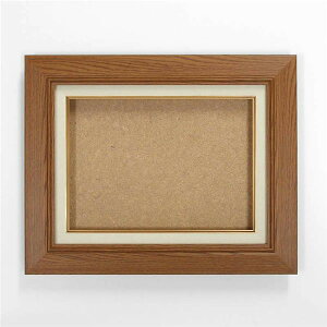 ���G�z�E�L�����o�X�z�E���{��E���F���G�z �ؐ������z F12�i606×500mm�j �`�[�N