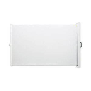 プラス マグネットスクリーン VGM-60V プロジェクター PC パソコン 周辺機器 OA機器 事務機器