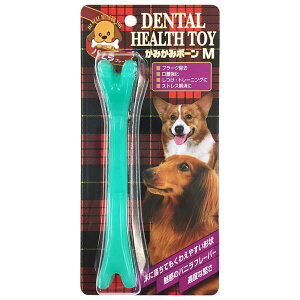 �i�܂Ƃ߁j���݂��݃{�[�� �o�j�� M�y×3�Z�b�g�z (���p�ߋ�)