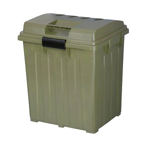 VP Anhy[90^ J[LO[ 02060-6 1