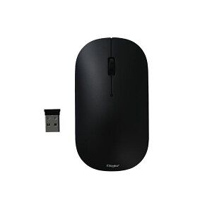 Digio2  }EX 3{^^BlueLED MUS-RKT230BK ubN