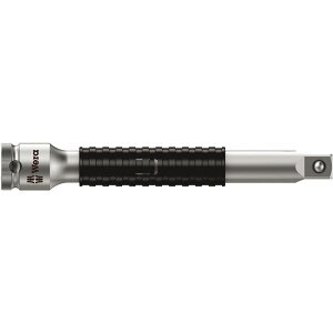 WERA ���F�� �����p3/8DR ZYKLOP ���� �G�N�X�e���V�����o�[ �S��125mm 003582 �H�� �c�[�� DIY ��ƍH�� ����