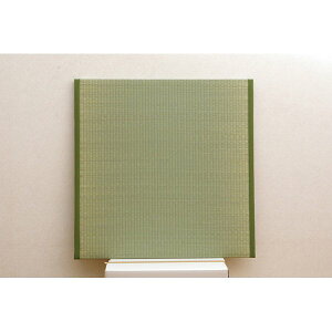  jbg^u  y88×88×2.2cm Pi1z sDz h R hL  L krO _CjOlysz