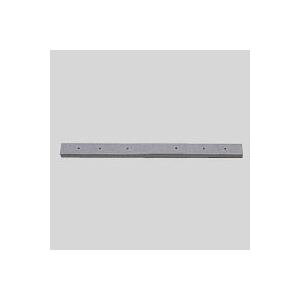 クラウン セパレーター 製本用背枕・ウレタン製 CR-SP101-GR 100本