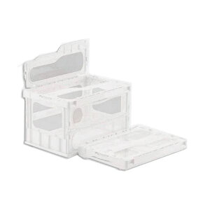 TR[eNm }hRCg C-50B zCg SKMLO-C-50B-WH 1 }ht ܂肽 Rei [ e IR