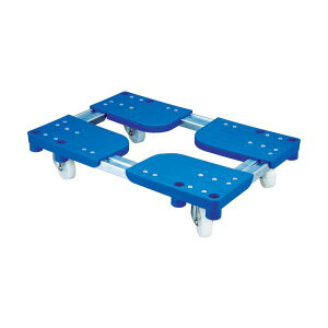 [gHƃRei [g{[C303PP^idlj ő430×830 303PP-03 1 g