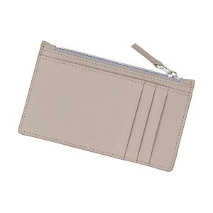 ���C���C���� �^�C�j�X�g �t���O�����g�J�[�h�P�[�X �x�[�W�� NH1077J