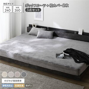 ̂т̂ gxA {bNXV[c+Jo[(2) 3_Zbg ChLO240`260cm `R[O[ ÓdCh~ RۖhL h_j