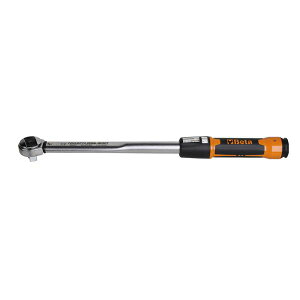 Beta �x�[�^ �g���N�����` 1�^4inch �g���N�͈�5-25Nm ZERO-RESET 666�^2 �����` �H�� �c�[�� DIY ��ƍH��