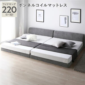 t@ubN [xbh ChLO 220 S{SD {lRC}bgXt O[ A ~zcΉ  ʋC [^Cv ̂ xbh ̂xbh Axbh t@~[xbh t