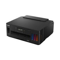 楽天市場】一 体型 デスクトップ パソコン（プリンタ｜パソコン・周辺 