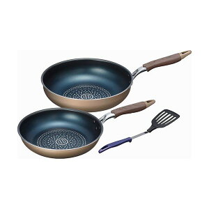 �u���i�[�m IH�Ή��t���C�p��26cm&�����ߓ�28cm(�^�[�i�[�t) C6123548