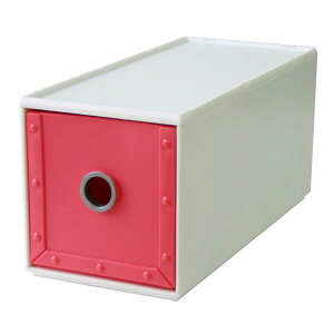  way-be t@CXgA[Y B@ fs-720 sN