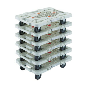 TRUSCO[go MPK-500-W Zbg MPK-500-W-M6 1gi6j