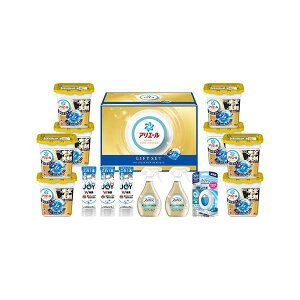 P&G �A���G�[���W�F���{�[���v���~�A���o���G�e�B�M�t�g�Z�b�g �y�W�F���{�[���v���p���[�E���ۃW���C�R���p�N�g�t���{�g�� �ق��z 1284-031