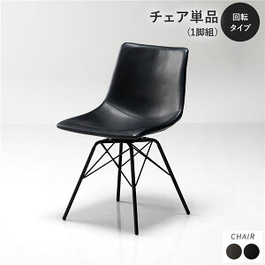 _CjO`FA 1r ]^Cv lCr[ gi  X`[ rO _CjO ݑ[Nysz