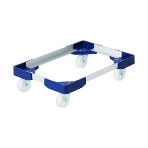 L^A~ 50L NTA-N7550NB 1