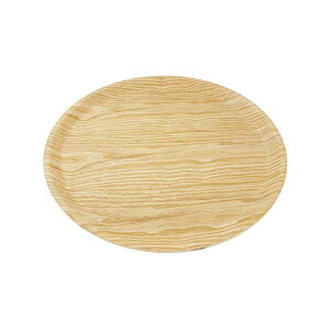 ؐg[mXbvی^ L NC22-05