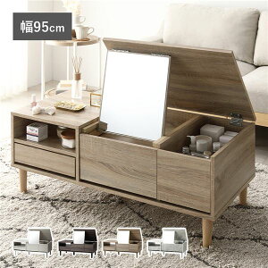 hbT[ e[u Z^[e[u 95cm i` I[v[ gC[ Z^[[ {g[ RXe[u iCge[u  CN ϑ TCh{[h TChe