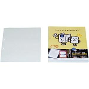 i܂Ƃ߁jLOW LOz_[ 782-10 A4S  10y×10Zbgz