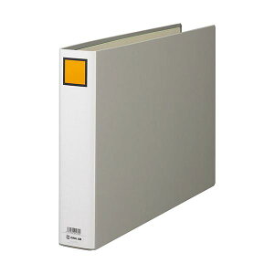 KING JIM(LOW) LOt@CG A3E O[ KJ-1005EN