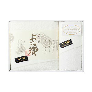 v~Az zCgoX^I&tFCX^I oX^I60×120cmAtFCX^I33×80cm L9042535