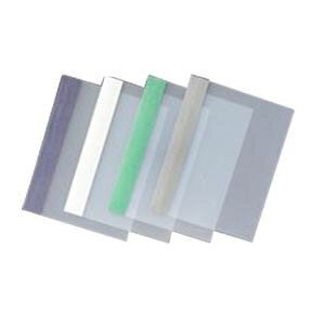 i܂Ƃ߁jWCebNX {t@CA4S D600J-NV lCr[10y×5Zbgz