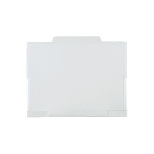 i܂Ƃ߁jZLZC 6CfbNXtH_ACT-906-90 NAy×10Zbgz