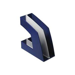 i܂Ƃ߁j\jbN t@C{bNX ^e^  FB-708-By×5Zbgz