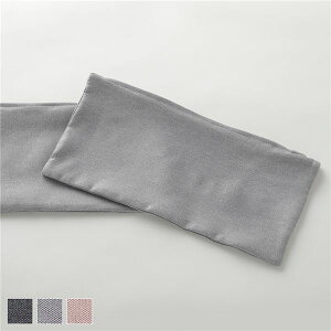 ʔ Jo[ \t@xbh pJo[×1 { NbVJo[×2 VO O[ 􂦂 EHbVu \t@Jo[ \t@[Jo[ \t@xbhJo[ \t@[xbhJo[ NV