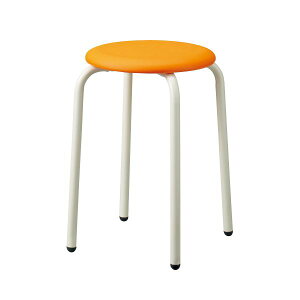 �z�E�g�N �ۃC�X RS-46P �I�����W SH460