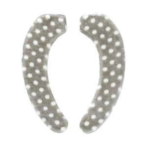 i܂Ƃ߁j vۍHƏPetapon ӂ֍V[g {A^Cv hbgmg[ O[ KSN-037 1pbN y×5Zbgz