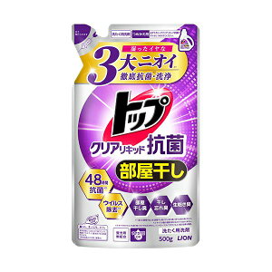 i܂Ƃ߁j CI gbvNALbhR ߂p 500g 1 y×5Zbgz