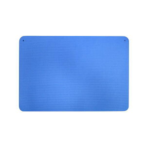 �i�܂Ƃ߁j ���C�Y ���ׂ�ɂ��������C��}�b�g ��85×60cm �u���[ BW-027 1�� �y×2�Z�b�g�z