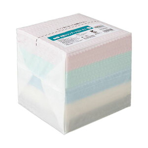 i܂Ƃ߁j TANOSEERۃJE^[NX ~j 5FA\[g 1pbNi100j y×5Zbgz