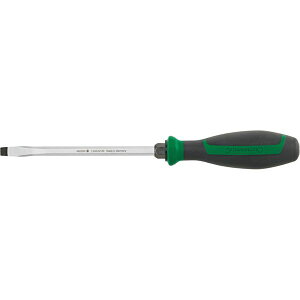 STAHLWILLE �X�^�r���[ �ђʃ}�C�i�X�h���C�o�[ �n���1.0mm �n�敝5.5mm ����100mm 4622SK-2N �H�� �c�[�� DIY ��ƍH��