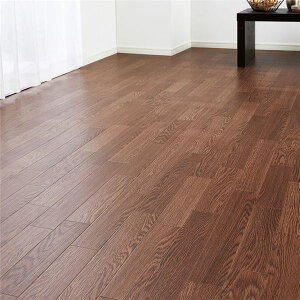 NbVtA ]ˊ8 _[NI[N h  R h hJr t[Jbg t[O {