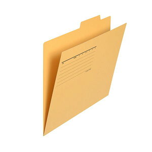 i܂Ƃ߁jvX ʃtH_[ GRm~[^CvA4 CG[ FL-082IF 1pbN(50)y×5Zbgz