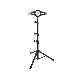 ���{�g���X�g�e�N�m���W�[ JTT EASY STAND 12 for Tablet ESTA-TAB12