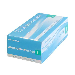 k܂Ƃ߁l a ~I jgO[u No.350 pE_[t[ u[ L LH-350-L 1 (200) k×2Zbgl ĝĎ