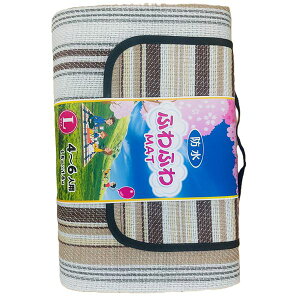 vebN ӂӂ}bgL 150×180cm L-18