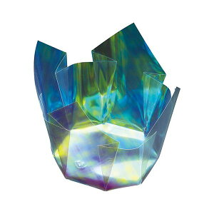 }R[ p Ɩp OP I[  (100) yamaco66404