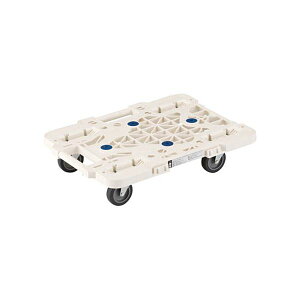 TRUSCO[gobV^Cv 515×385 I[  MPK-500J-W 1