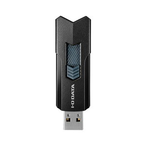 ACI[f[^USB 3.2 Gen 1iUSB 3.0jΉUSB[ 32GB ubN U3-DASH32G^K 1