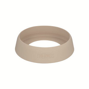 y3Zbgz T[X P[^C}Op\RJo[ APN-001^APN-002^APN-003^APN-004iJNL-SV[Y 1.0Lpj x[W