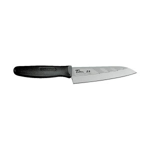 �p�[������ P��`�^���O���160mm �f�B���v�� F-7009