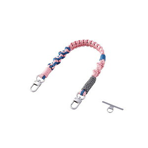 GR nhXgbv҂ݕ ЂƂЂƂJɎ肵݂̂҂ݖ͗l sN P-STHKNPN