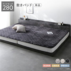 tl ~pbh Pi ChLO 280 `R[O[ zM ÓdCh~ RۖhL xbhpbh ~pbh xbhpbg xbgpbh ~pbg xbgpbg QJo[ Q 