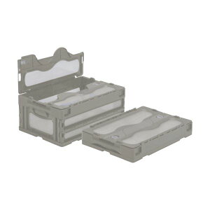 Ob }hR C-30B D SKO-C-30B-GLL 1 }ht ܂肽݃Rei[ ܂肽 Rei [ e IR