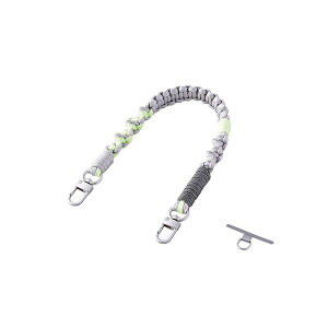 GR nhXgbv҂ݕ ЂƂЂƂJɎ肵݂̂҂ݖ͗l O[ P-STHKNGY